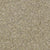 Solid Surface Collection in Chicory Cream Melange Solid Surface