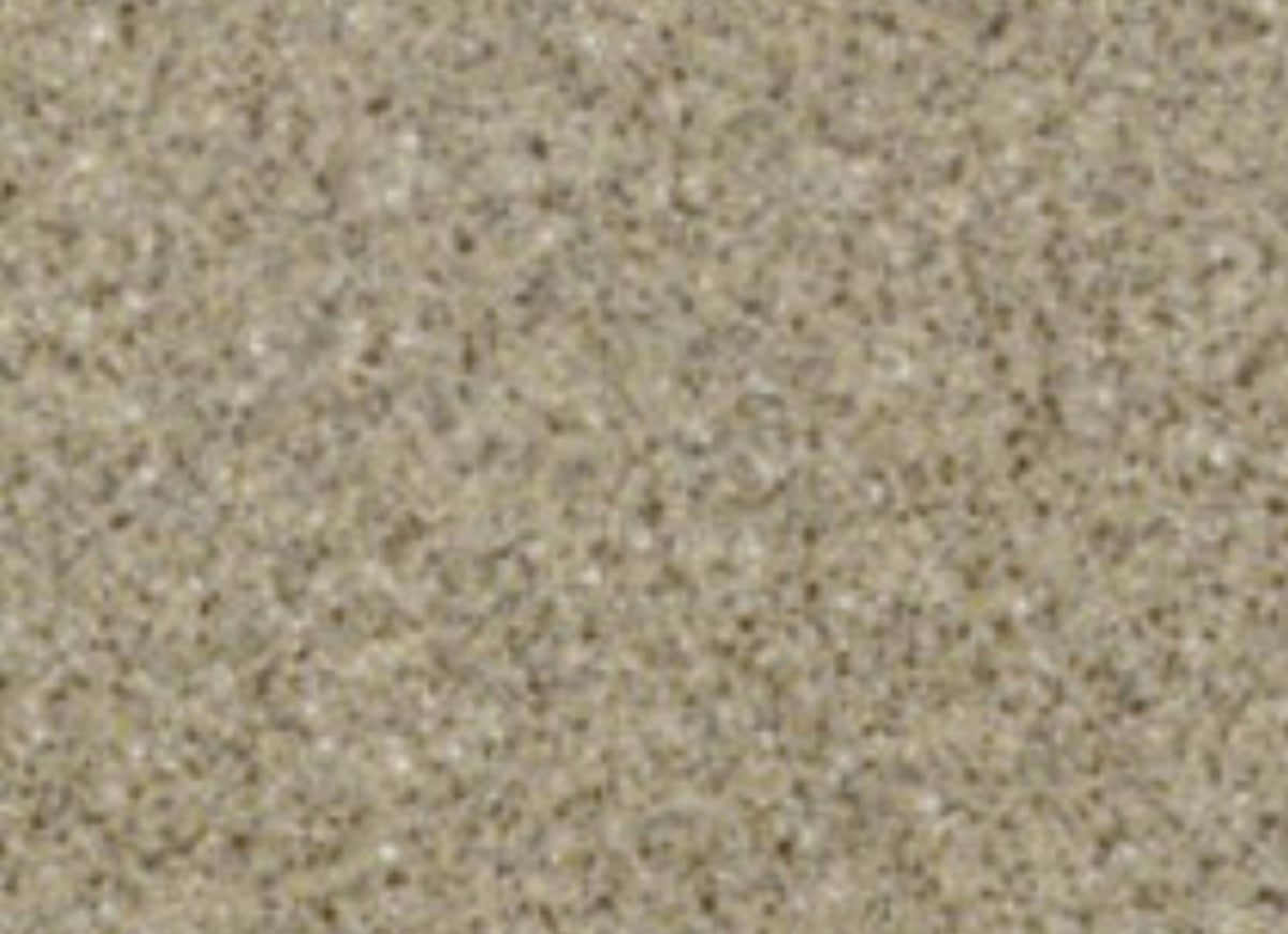 Solid Surface Collection in Chicory Cream Melange