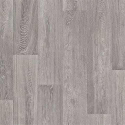Crafted Sheets - Xtreme in Pure Oak-904 Vinyl Sheet Goods
