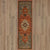 Spice Market Petra in Multi Area Rugs