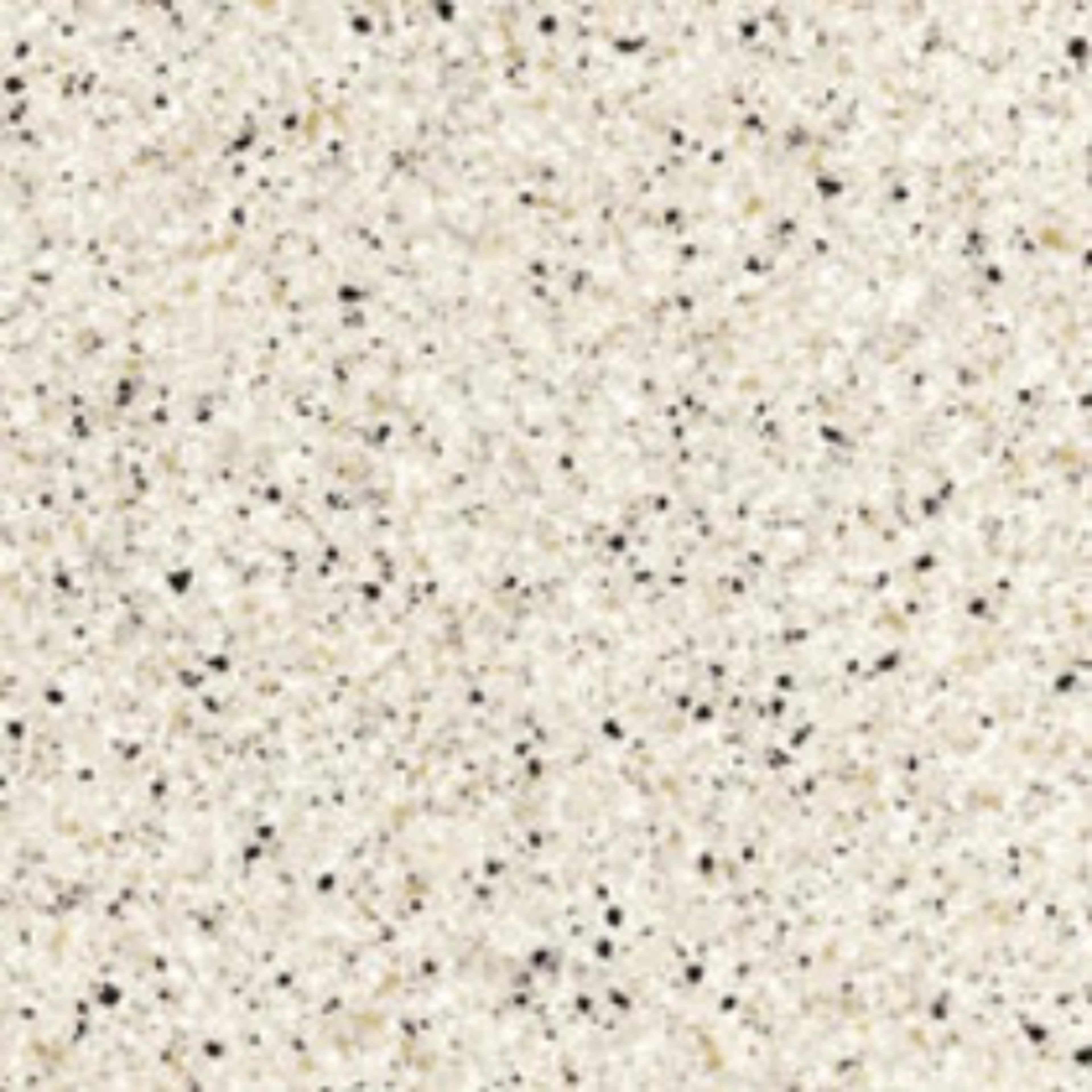 Solid Surface Collection in Arctic Melange Solid Surface