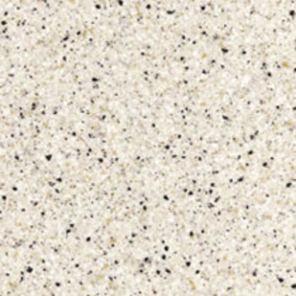 Solid Surface Collection in Arctic Melange Solid Surface