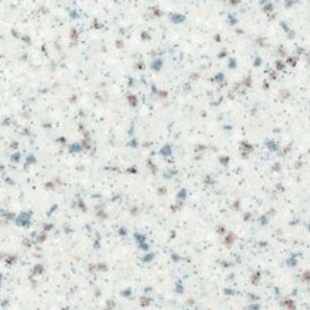 Solid Surface Collection in Bluestone Solid Surface