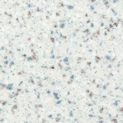 Solid Surface Collection in Bluestone Solid Surface