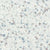Solid Surface Collection in Bluestone Solid Surface