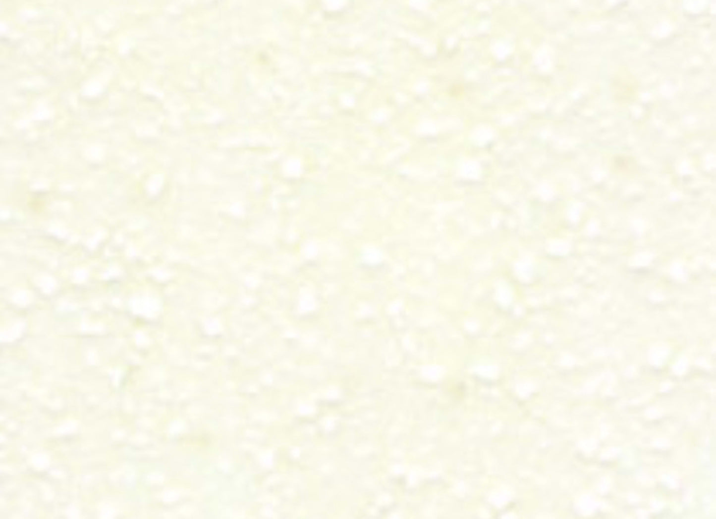 Solid Surface Collection in Milk Glass Spectra
