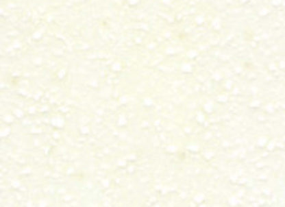 Solid Surface Collection in Milk Glass Spectra