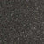 Solid Surface Collection in Midnight Melange Solid Surface