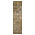 Touchstone Moy in Willow Grey Area Rugs