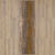 Enigma Aura in Desert Area Rugs