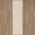 Enigma Spectral in Alabaster Area Rugs