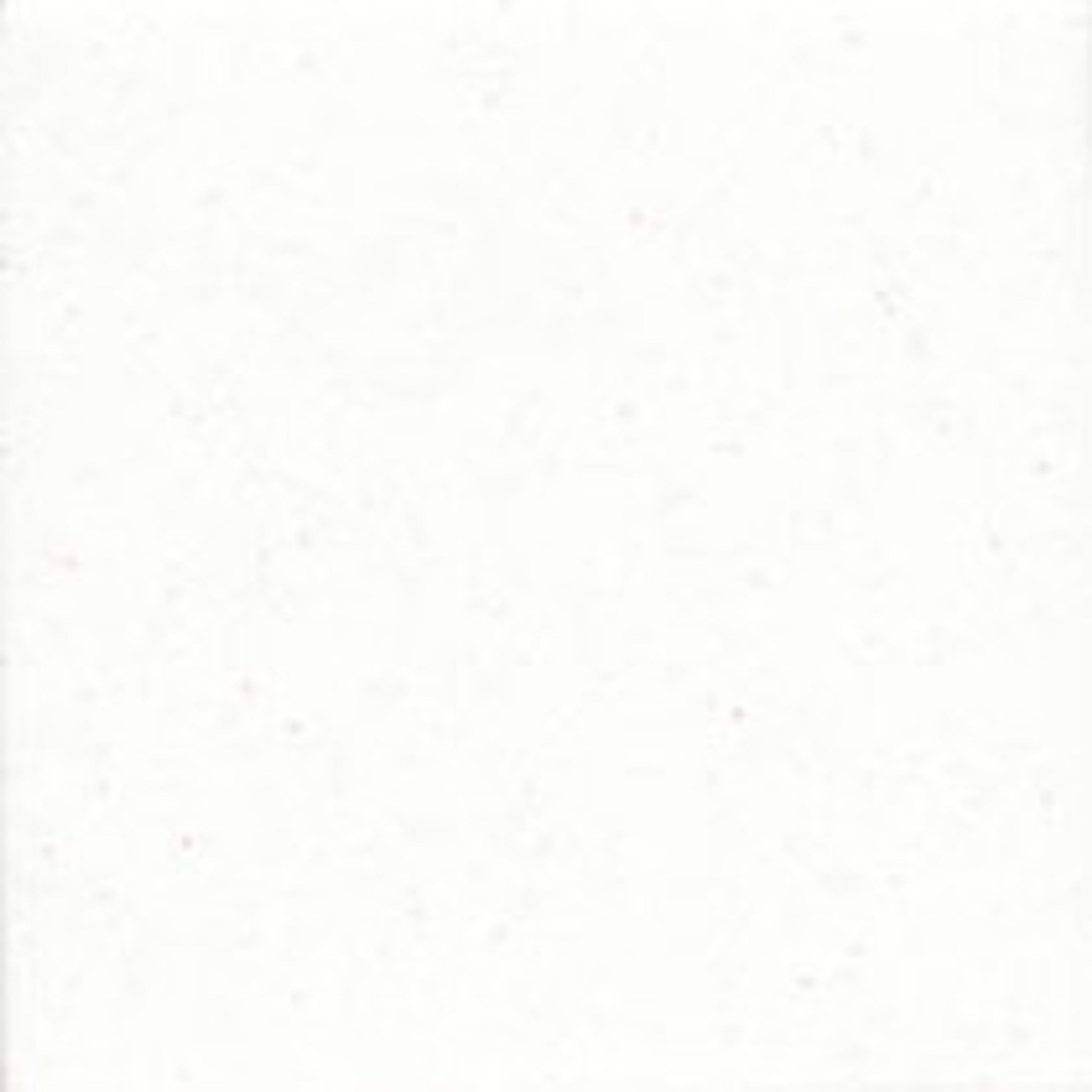 Solid Surface Collection in Coconut Oil Solid Surface
