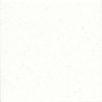 Solid Surface Collection in Coconut Oil Solid Surface