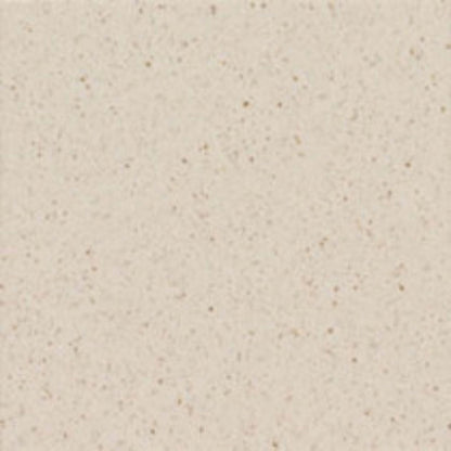 Solid Surface Collection in Oatmeal Solid Surface