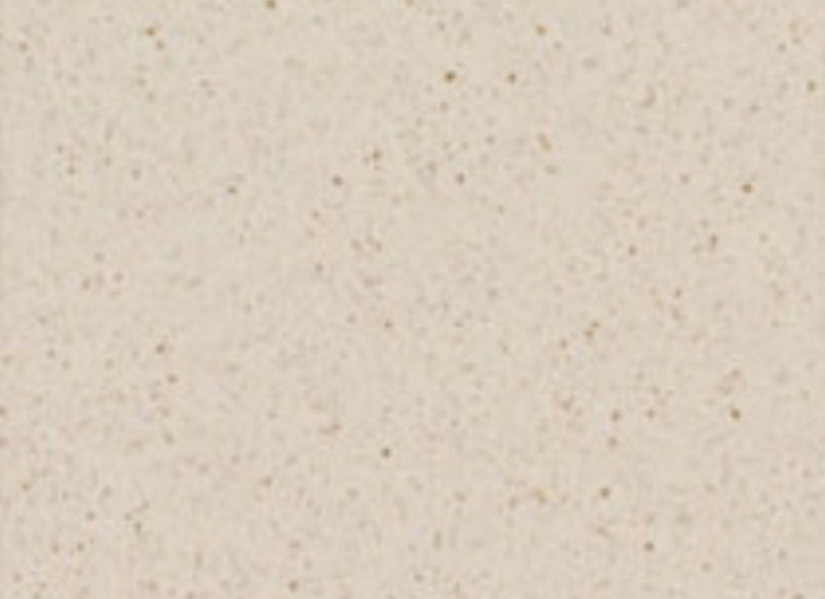 Solid Surface Collection in Oatmeal
