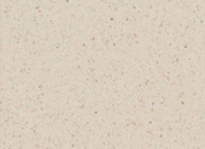 Solid Surface Collection in Oatmeal