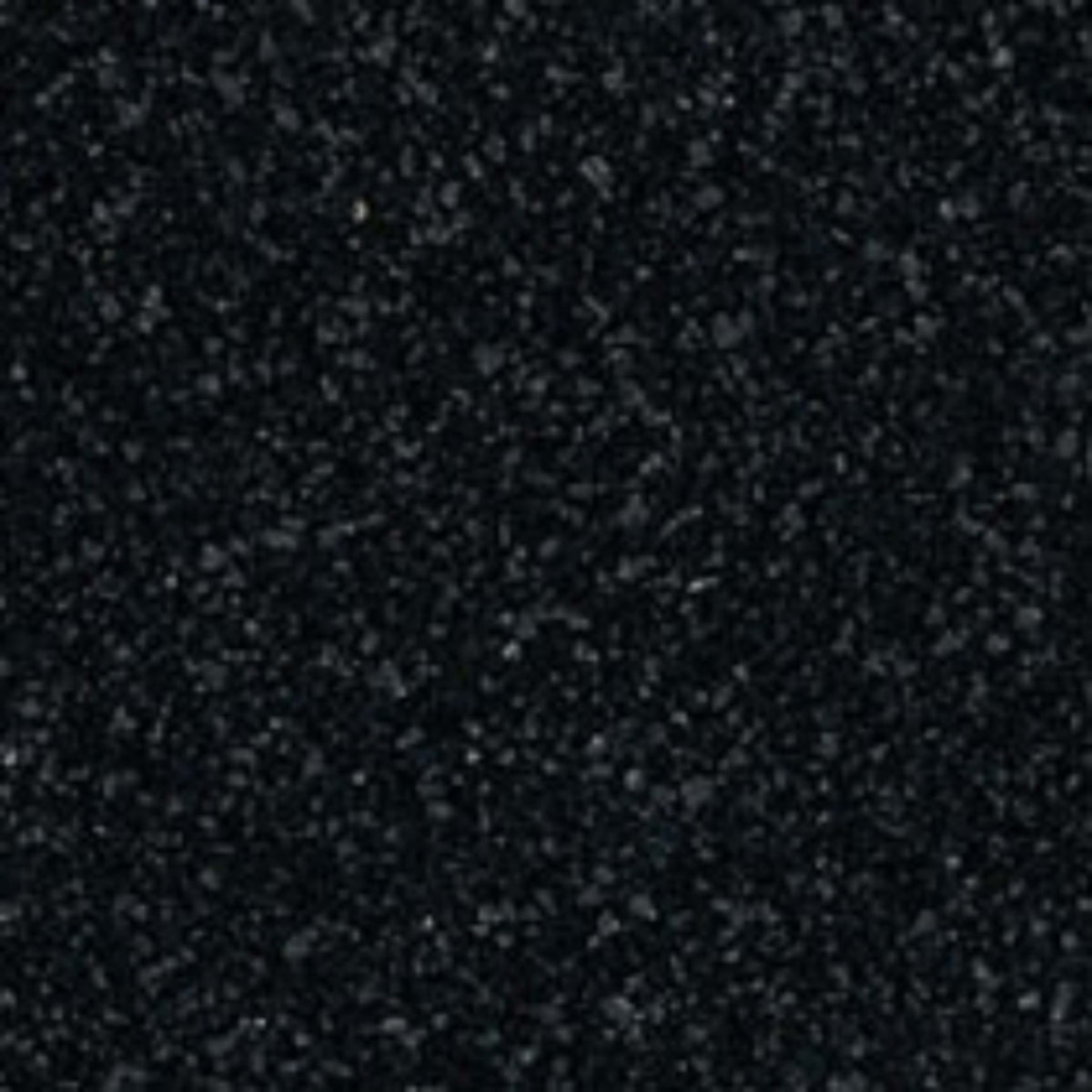 Solid Surface Collection in Night Stars Solid Surface