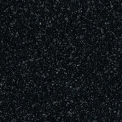Solid Surface Collection in Night Stars Solid Surface