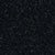 Solid Surface Collection in Night Stars Solid Surface