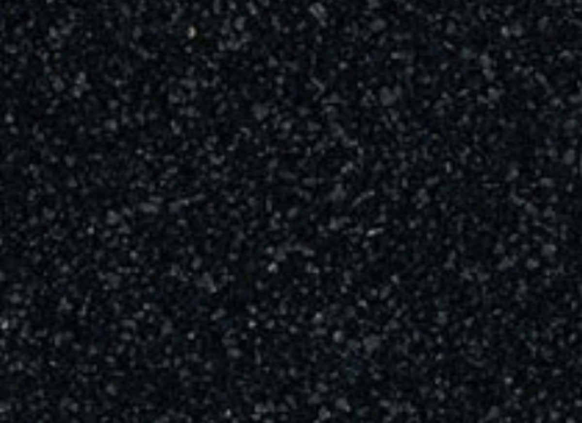 Solid Surface Collection in Night Stars