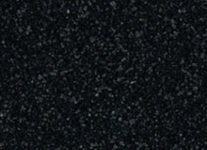 Solid Surface Collection in Night Stars
