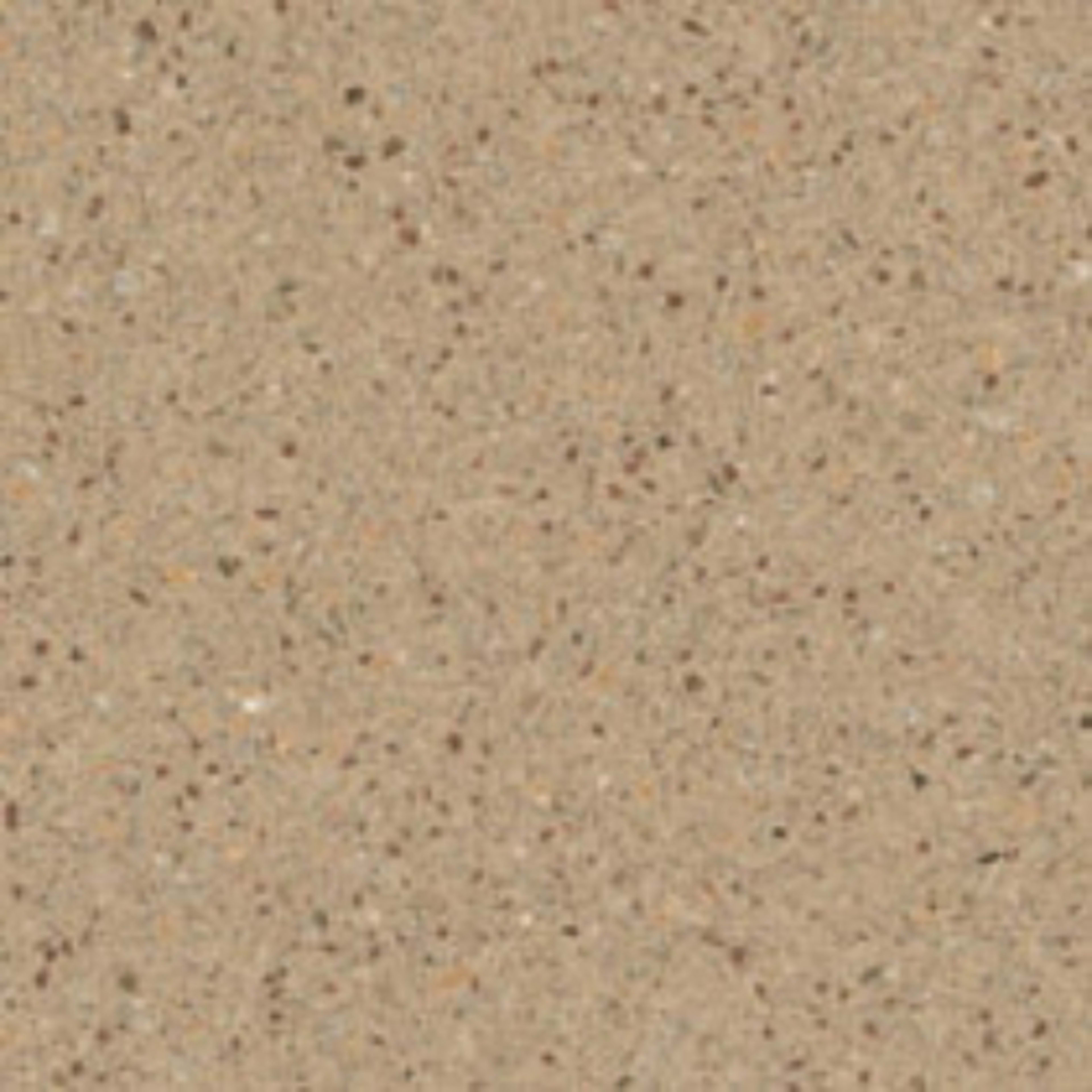 Solid Surface Collection in Maple Harvest Solid Surface – DesignCo