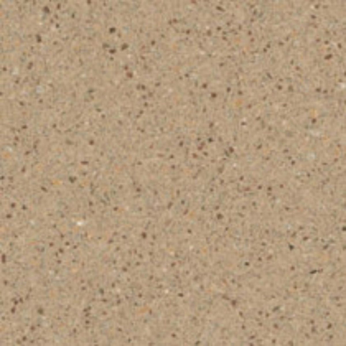 Solid Surface Collection in Maple Harvest Solid Surface