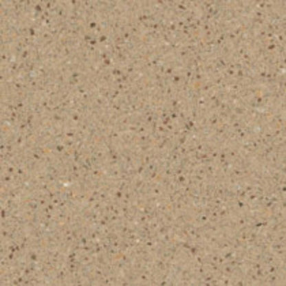 Solid Surface Collection in Maple Harvest Solid Surface
