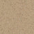 Solid Surface Collection in Maple Harvest Solid Surface