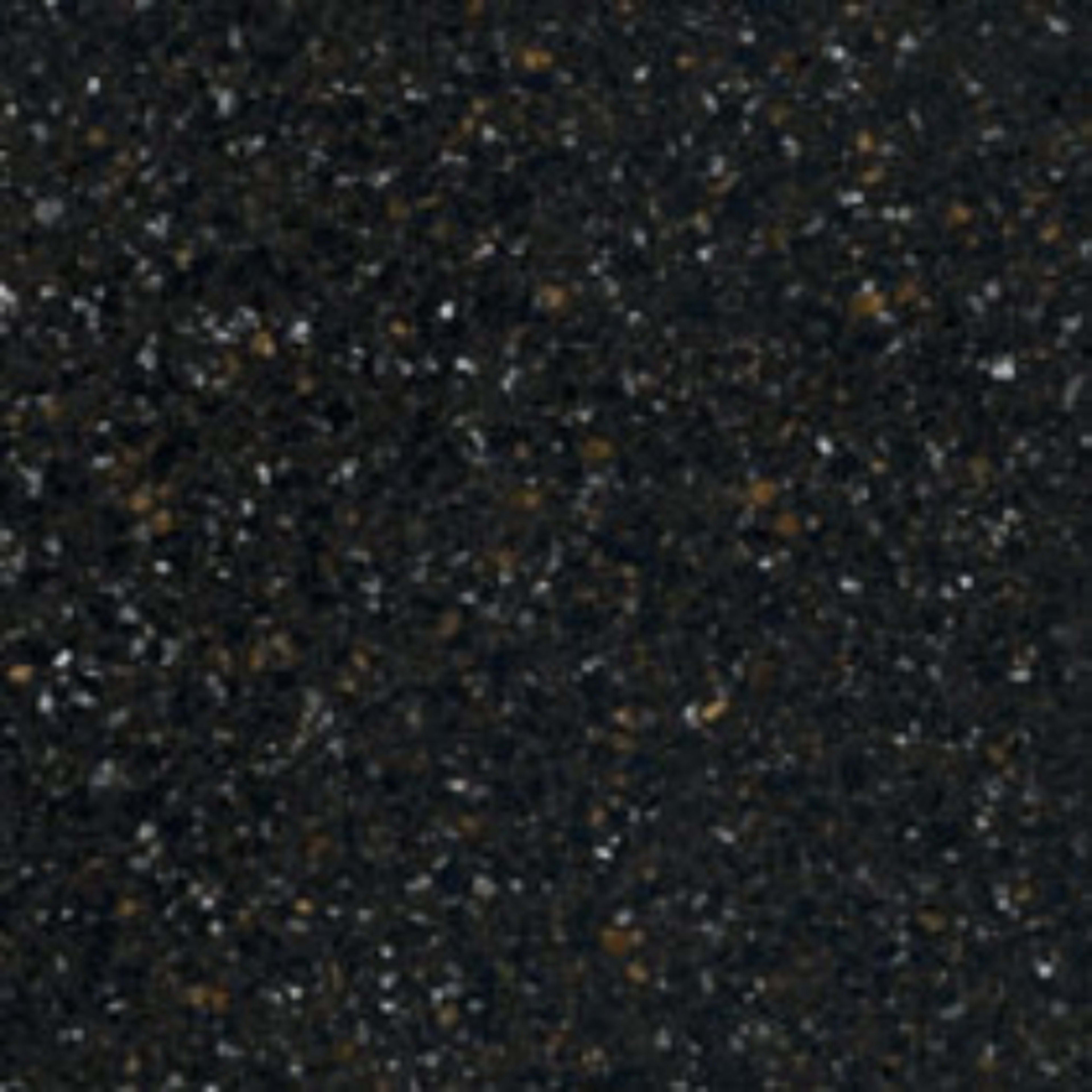 Solid Surface Collection in Gold Glitz Solid Surface