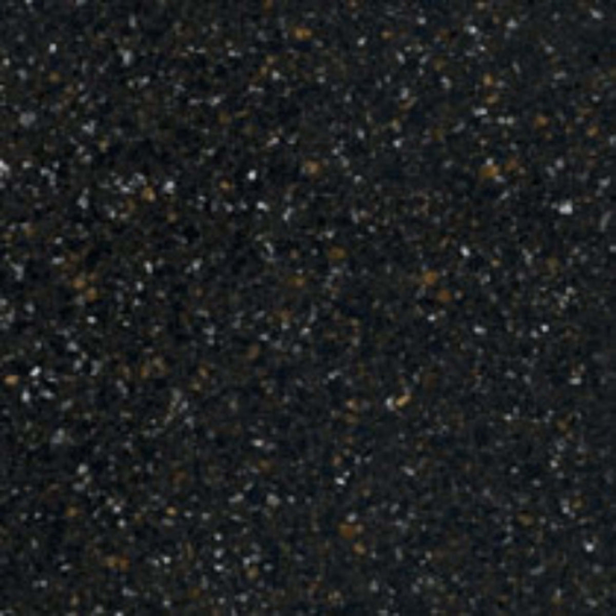 Solid Surface Collection in Gold Glitz Solid Surface
