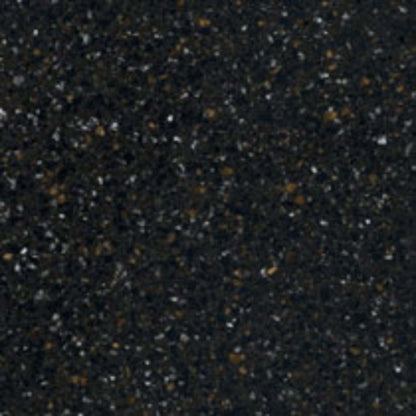 Solid Surface Collection in Gold Glitz Solid Surface