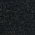 Solid Surface Collection in Gold Glitz Solid Surface