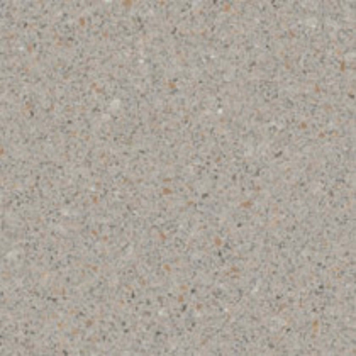 Solid Surface Collection in Paris Fog Solid Surface