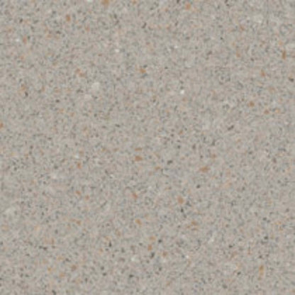 Solid Surface Collection in Paris Fog Solid Surface
