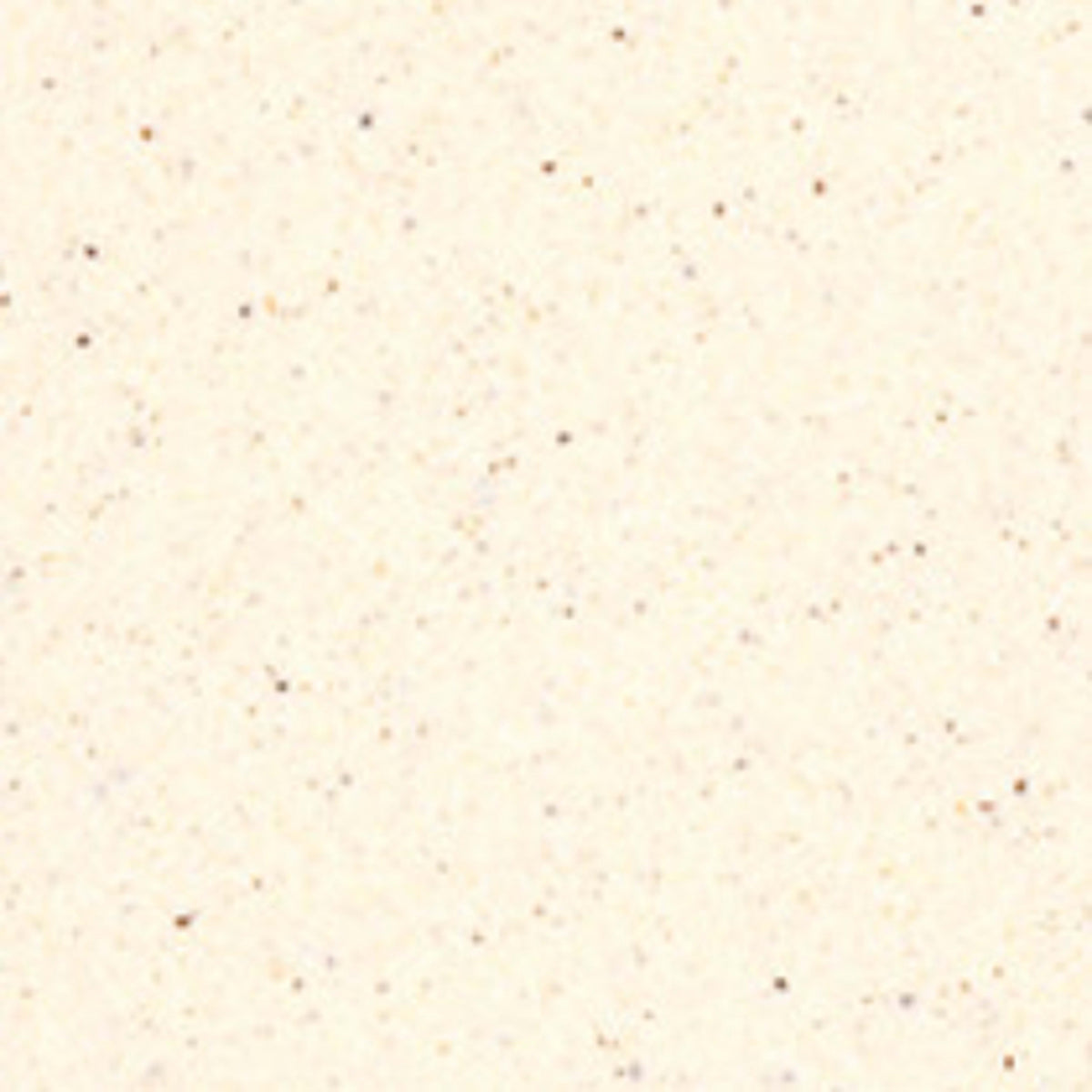 Solid Surface Collection in Chai Cream Mirage Solid Surface