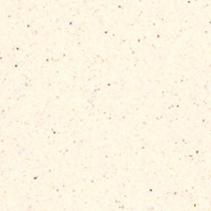 Solid Surface Collection in Chai Cream Mirage Solid Surface