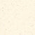 Solid Surface Collection in Chai Cream Mirage Solid Surface