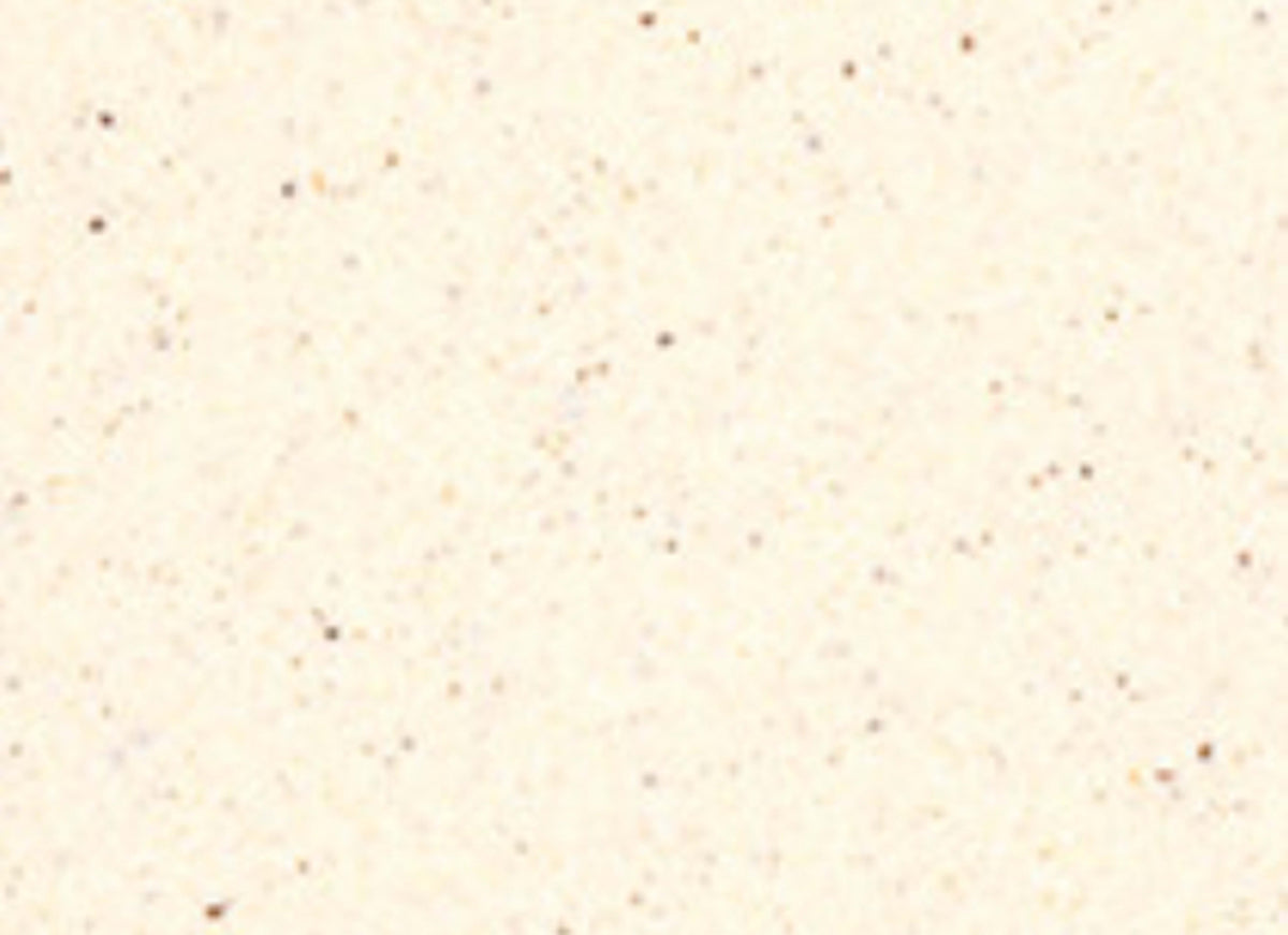Solid Surface Collection in Chai Cream Mirage