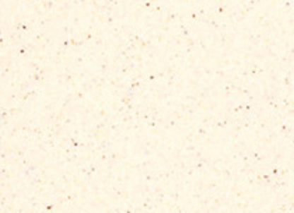 Solid Surface Collection in Chai Cream Mirage
