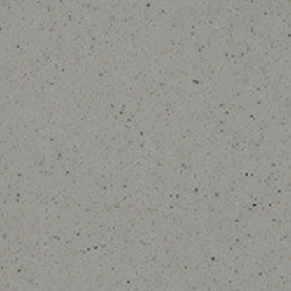 Solid Surface Collection in Zen Grey Solid Surface