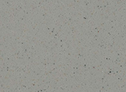 Solid Surface Collection in Zen Grey