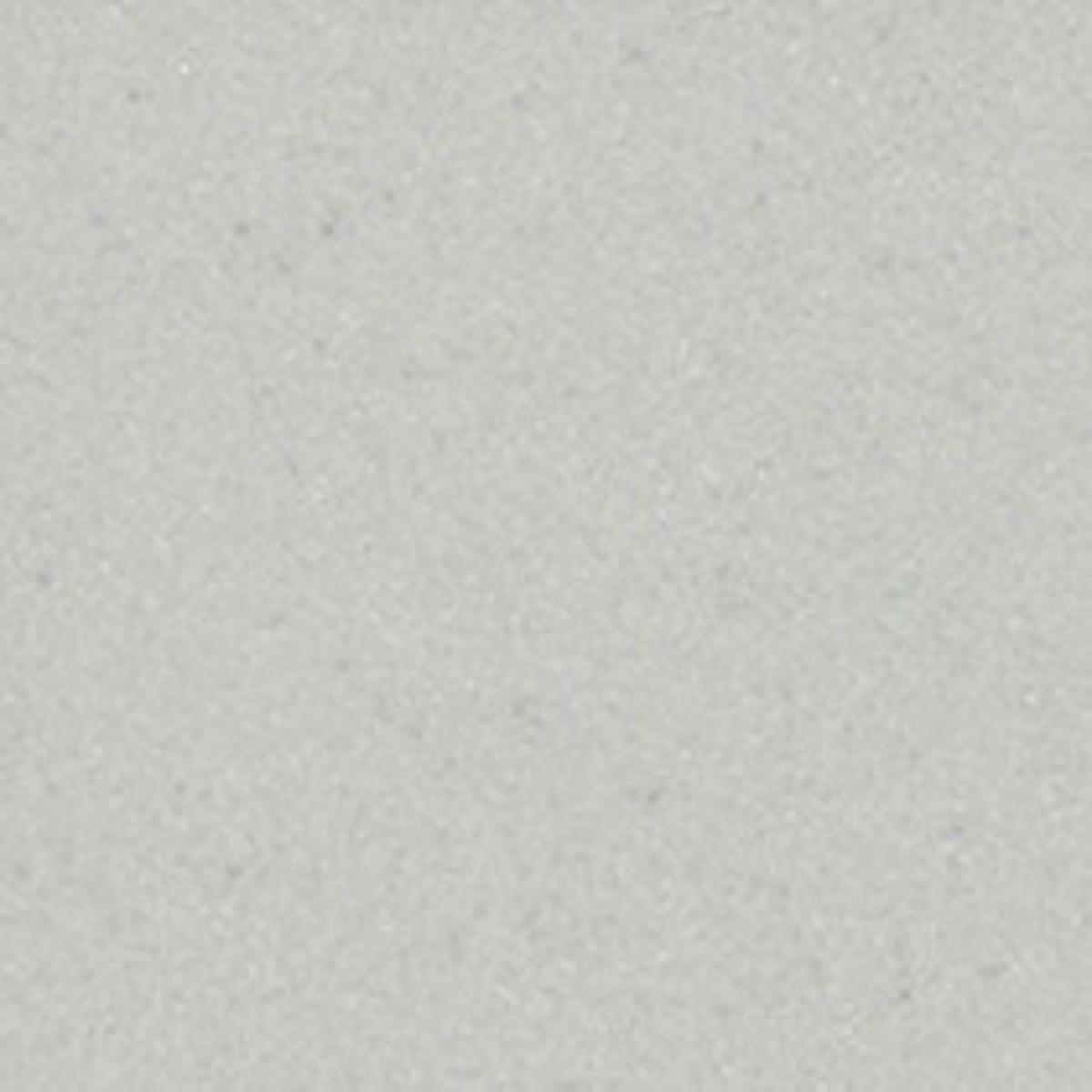 Solid Surface Collection in Soothing Grey Solid Surface
