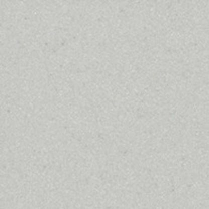 Solid Surface Collection in Soothing Grey Solid Surface