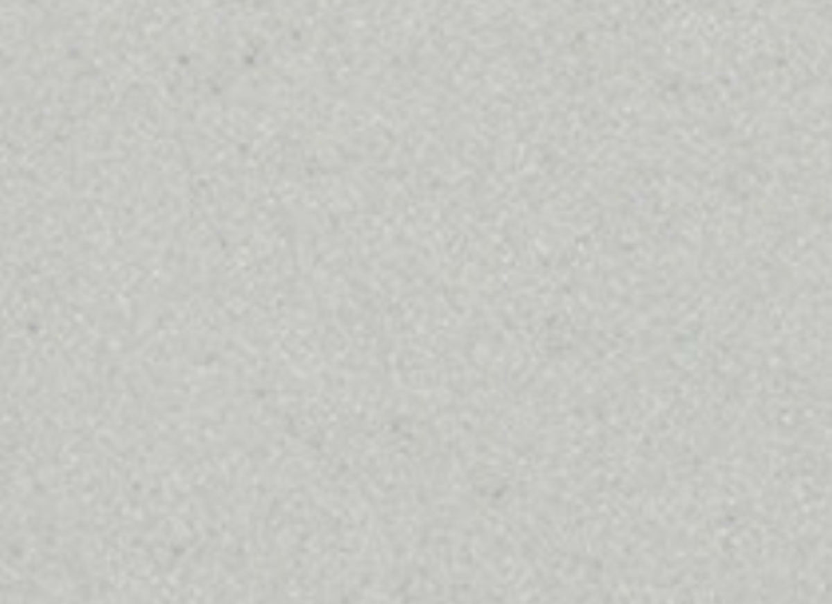 Solid Surface Collection in Soothing Grey