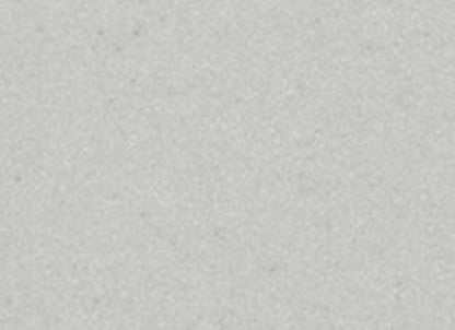 Solid Surface Collection in Soothing Grey