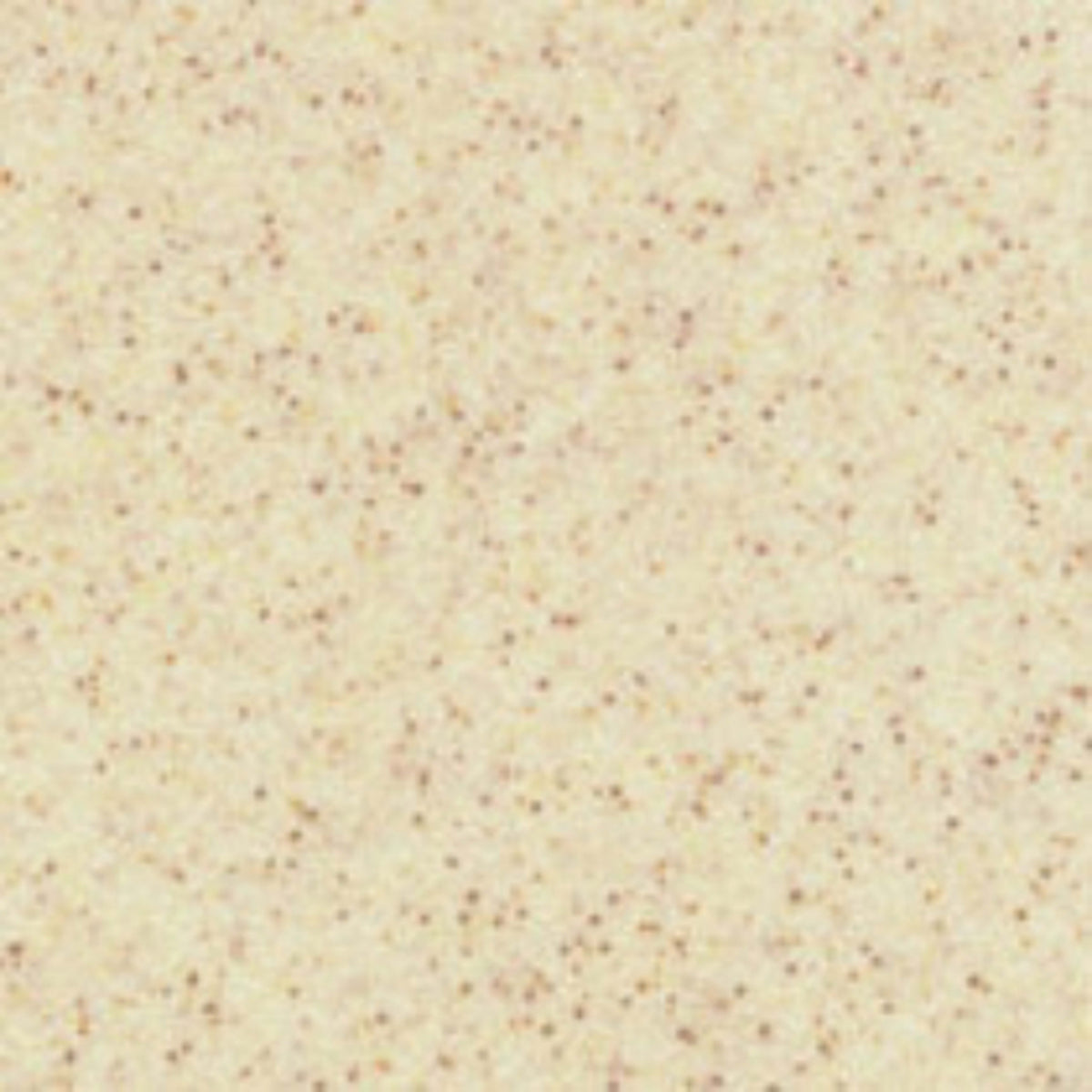 Solid Surface Collection in Marzipan Mirage Solid Surface