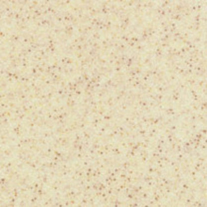 Solid Surface Collection in Marzipan Mirage Solid Surface