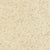 Solid Surface Collection in Marzipan Mirage Solid Surface