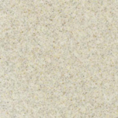 Solid Surface Collection in Cashmere Mirage Solid Surface